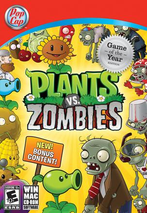 Z 植物大战僵尸:重植版(Plants vs.Zombies:Replanted)_v1.5.1469.0 官中