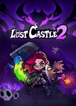 失落城堡2 (Lost Castle 2)_1.0.0.10_3 官中-全DLC