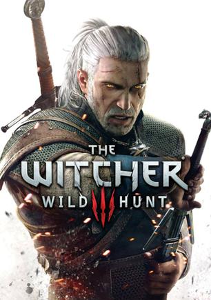 巫师3:狂猎次世代版(The Witcher 3:Wild Hunt)_v4.04.H3 官中.国语-整合全DLC-赠存档+攻略+多项修改器