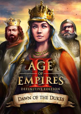 K 恐怖黎明:决定版_v1.3.0.5 豪华中文-阿斯特坎之牙DLC+全DLC