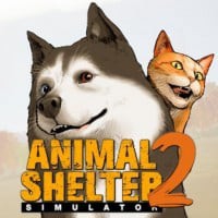 【PC】动物收容所2(Animal Shelter 2)_v20260721 官中
