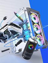Z 装机模拟器2 (PC Building Simulator 2)_v1.16.05 官中-附修改器