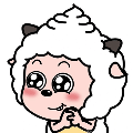 钱钱