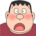 kuix