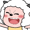 ttti