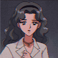 Kkkf