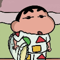 小明明哎