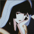 Dee