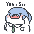 谢宸钧