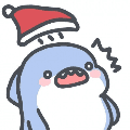 何杰锦