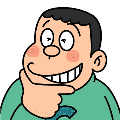 yans