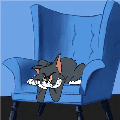 4www