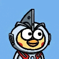 joun