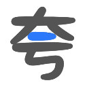 学习资源
