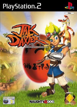 【JD202】地平线：西之绝境_v1.5.80.0 官中-集成炙炎海岸-整合预购特典等全DLC-增修改器+一周目通关存档