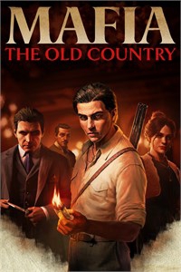 S 四海兄弟:故乡_Build.20960235 豪华中文版-全DLC+预购特典+修改器-无需虚拟机