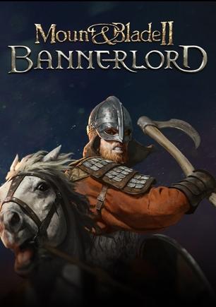Q °骑马与砍杀2：霸主(Mount & Blade II：Bannerlord)_V1.3.15.110062 官中-战帆+全DLC-赠修改器
