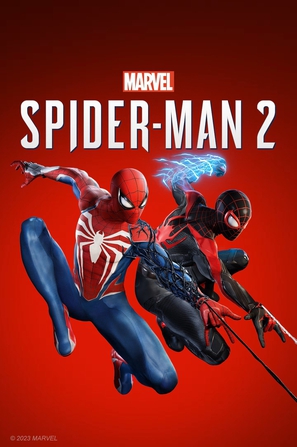 Marvels Spider-Man 2_ziped