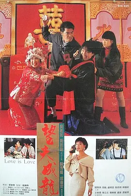 望夫成龙.Love.is.Love.1990.BD1080P.X264.AAC.国粤双语中字.mkv